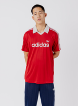 Drop Needle Jersey