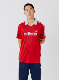 Drop Needle Jersey