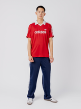 Drop Needle Jersey