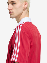 Drop Needle Jersey