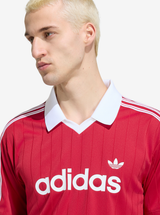 Drop Needle Jersey