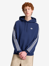 3-Stripes Hoodie