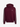 3-Stripes Hoodie