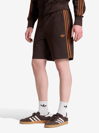 Firebird Short