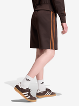 Firebird Short