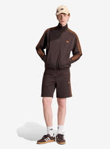 Firebird Short