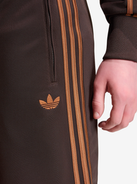 Firebird Short