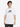 Franchise Tee