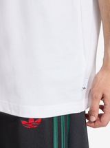 Franchise Tee