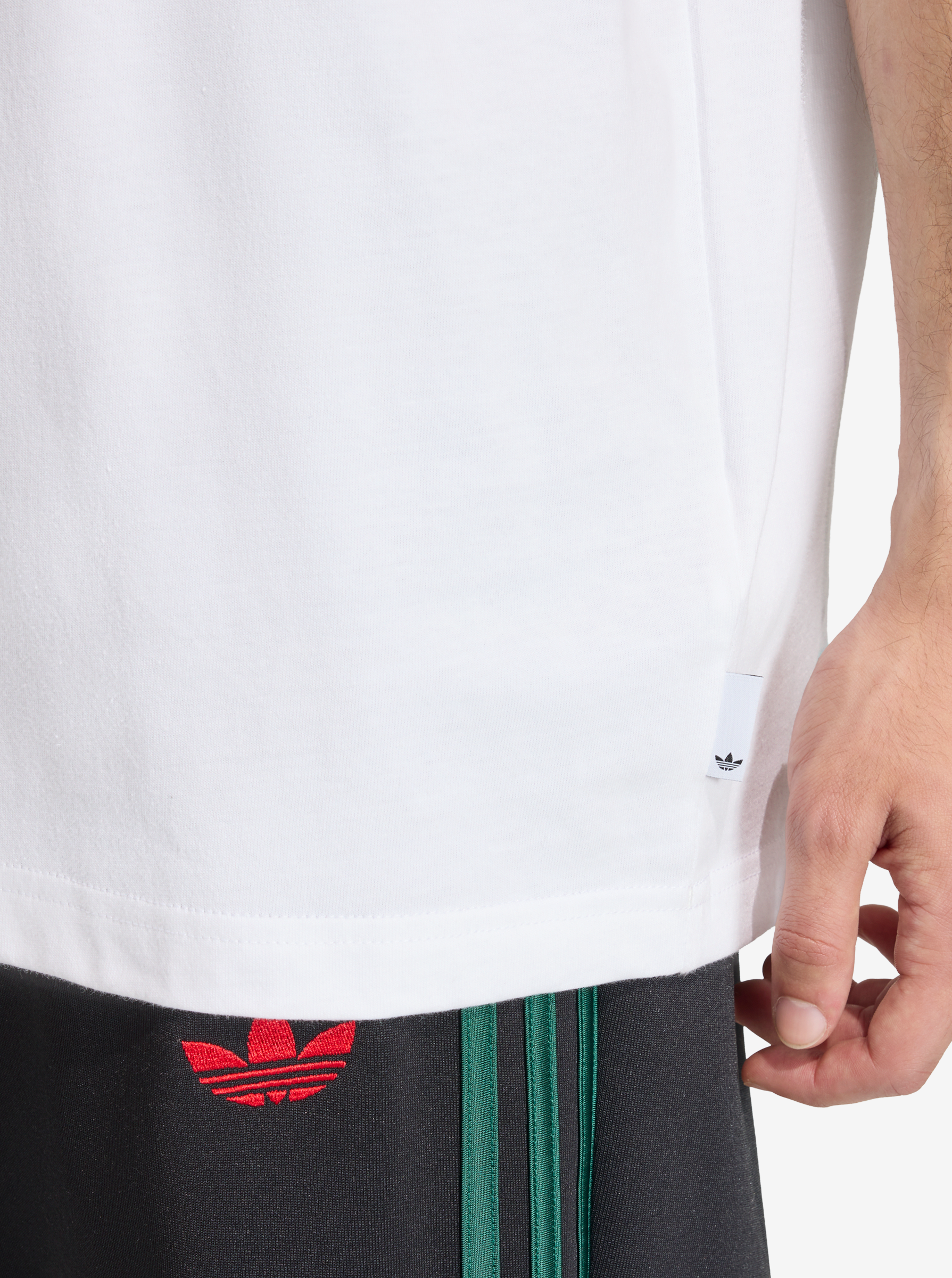 Franchise Tee