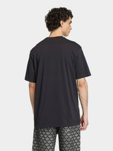 Trefoil Series T-Shirt