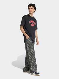 Trefoil Series T-Shirt