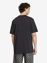 Trefoil Series T-Shirt
