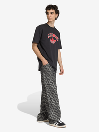 Trefoil Series T-Shirt