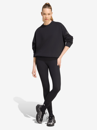 Adidas W SL L SW - Black