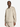 3-Stripes Coaches Jacket