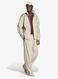 3-Stripes Coaches Jacket
