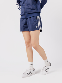 Firebird Shorts