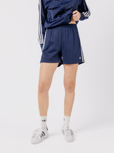 Firebird Shorts