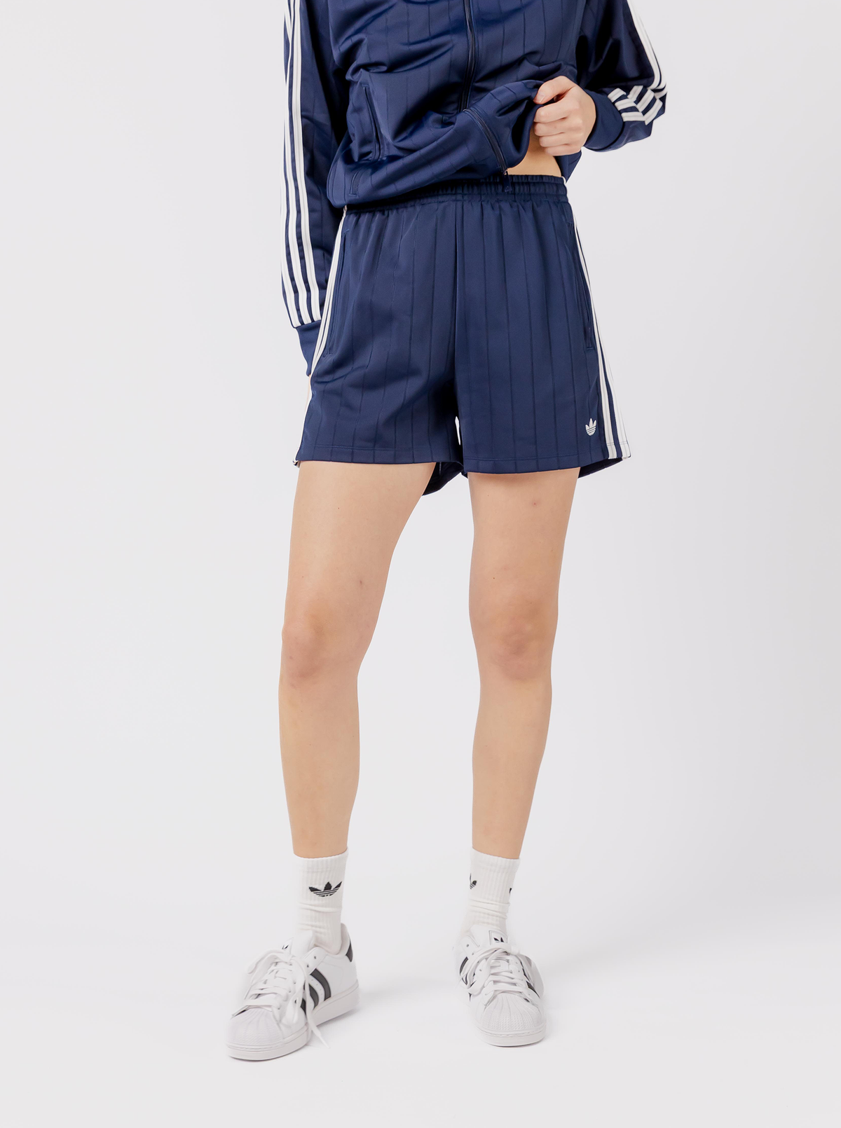 Firebird Shorts
