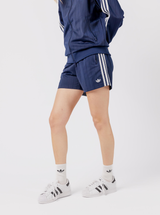 Firebird Shorts