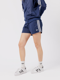 Firebird Shorts