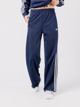 Pinstripe Firebird Loose Trackpant