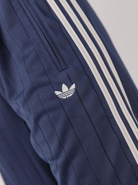 Pinstripe Firebird Loose Trackpant