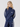 Pinstripe Firebird Loose Tracktop