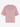 Kit Small Logo T-Shirt