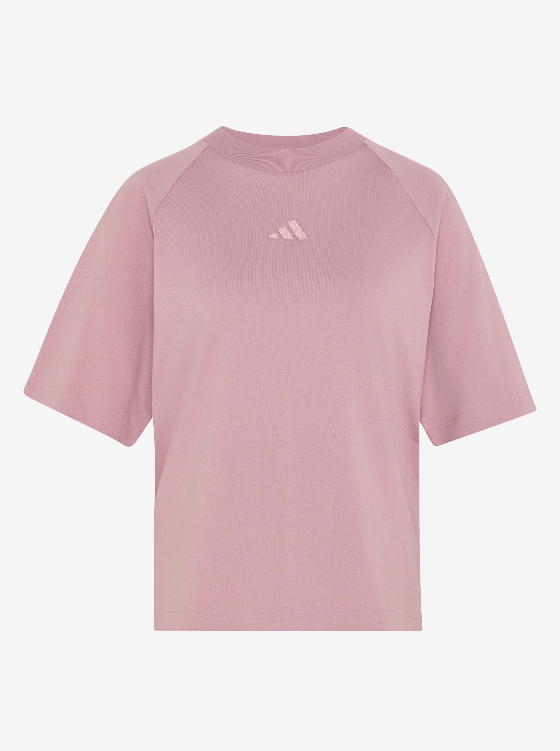 Kit Small Logo T-Shirt