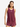 Train Essentials Racerback Tank Top