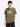 Camo Three Bar Logo Graphic T-Shirt