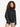 SST 2.0 Cropped Hoodie