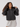SST 2.0 Cropped Hoodie