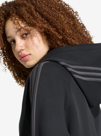 SST 2.0 Cropped Hoodie