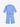 Loose Crew and Wide Leg Pants Set