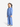 Loose Crew and Wide Leg Pants Set Youth