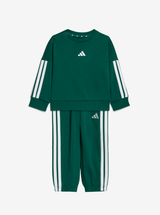 Essentials Jogger Set Kids