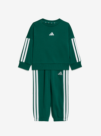 Essentials Jogger Set Kids