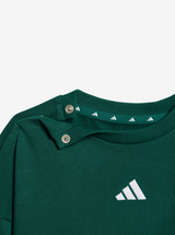 Essentials Jogger Set Kids