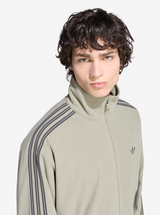 Firebird Track Top