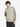 Firebird Track Top