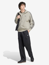 Firebird Track Top