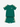 3 -Stripe Short Tee Set Infants
