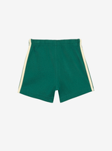 3 -Stripe Short Tee Set Infants