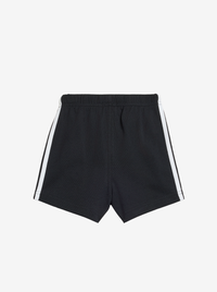 3-Stripes Short Tee Set