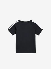 3-Stripes Short Tee Set