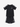 3-Stripes Short Tee Set