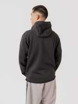 Spacer Teamgeist 26 Cutline Full Zip Hoodie